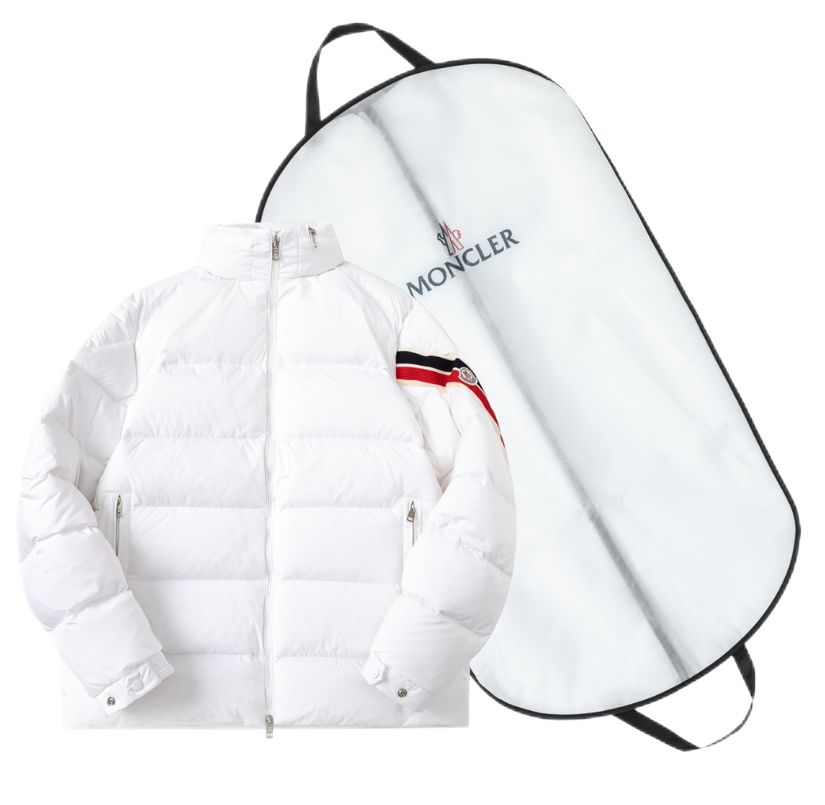 Product view 22
