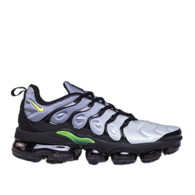 Product view 19