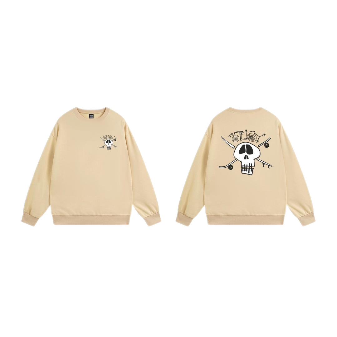 Product view 17