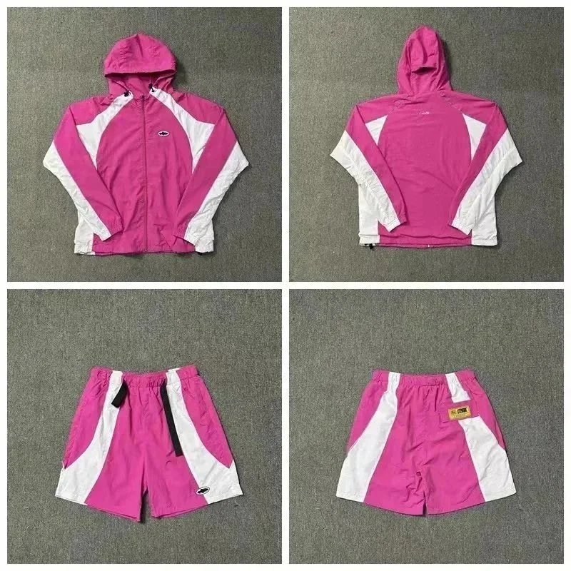 Product view 18