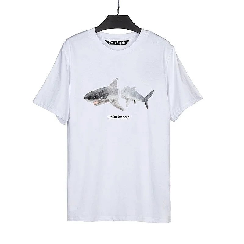 Product view 21
