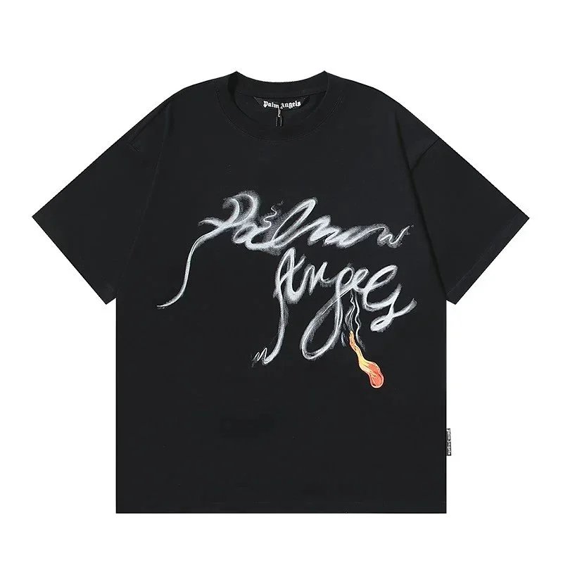 Product view 33