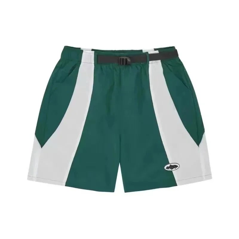 Product view 13