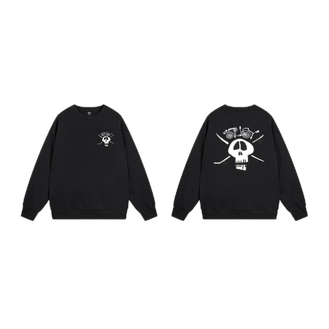 Product view 21