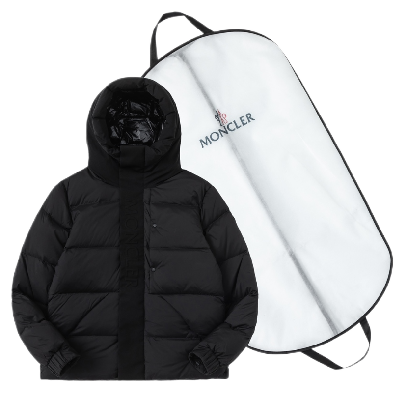 Product view 10