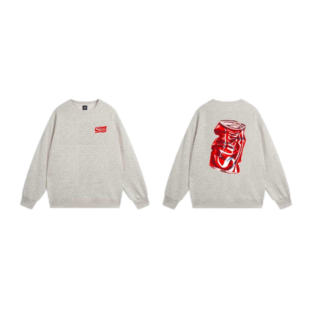 Product view 4