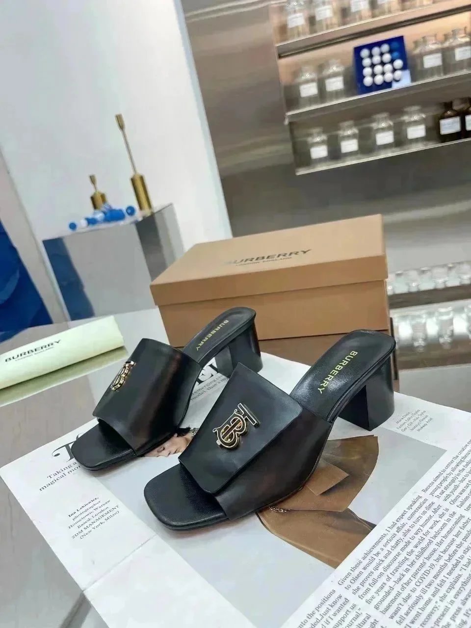 Product view 19