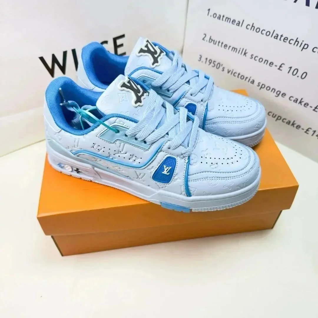 Product view 31