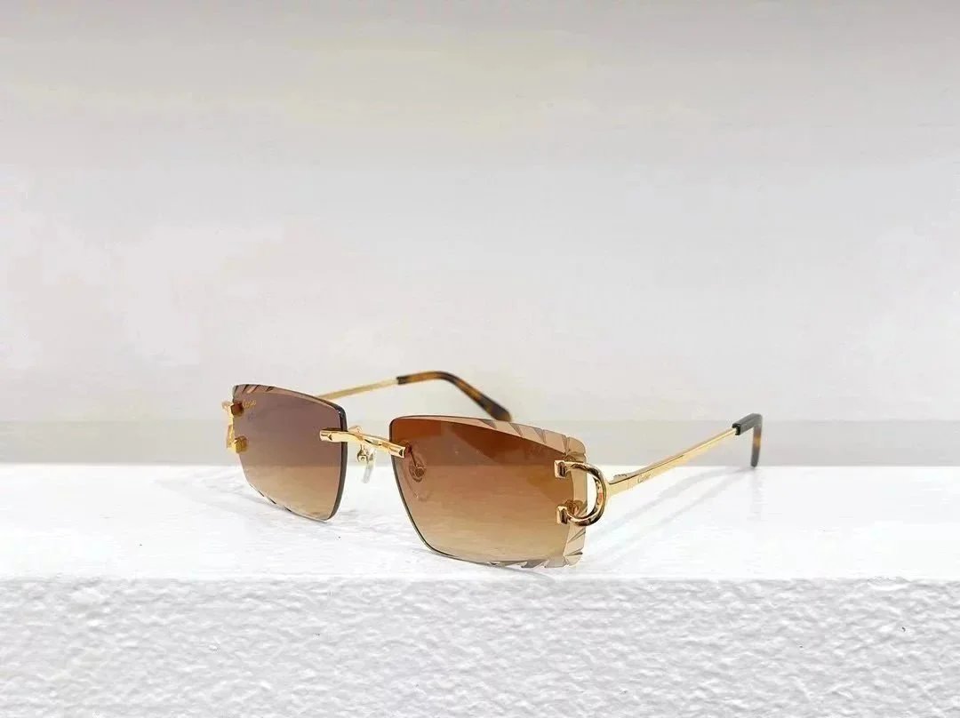 Product view 25