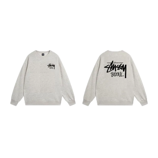 A Bathing Ape Pink Camo Logo Hoodie White - 4