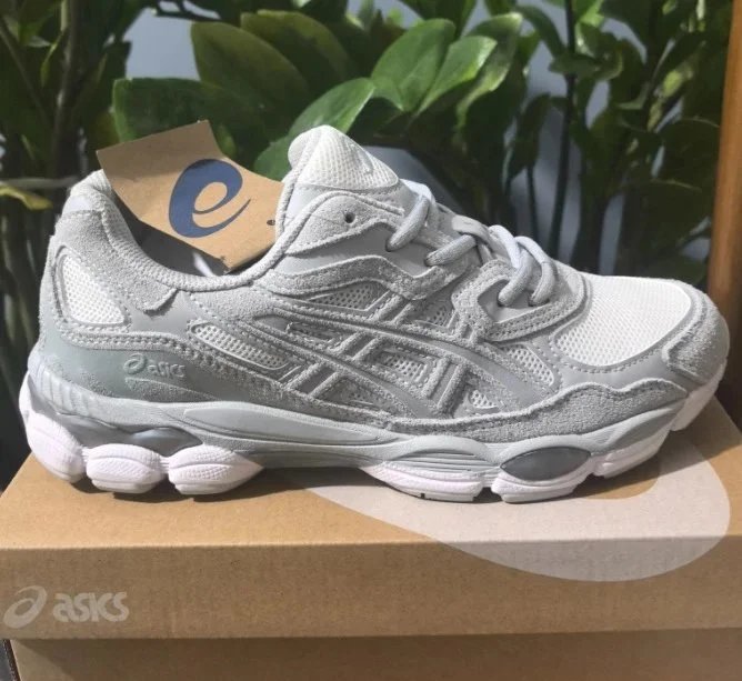 Product view 26