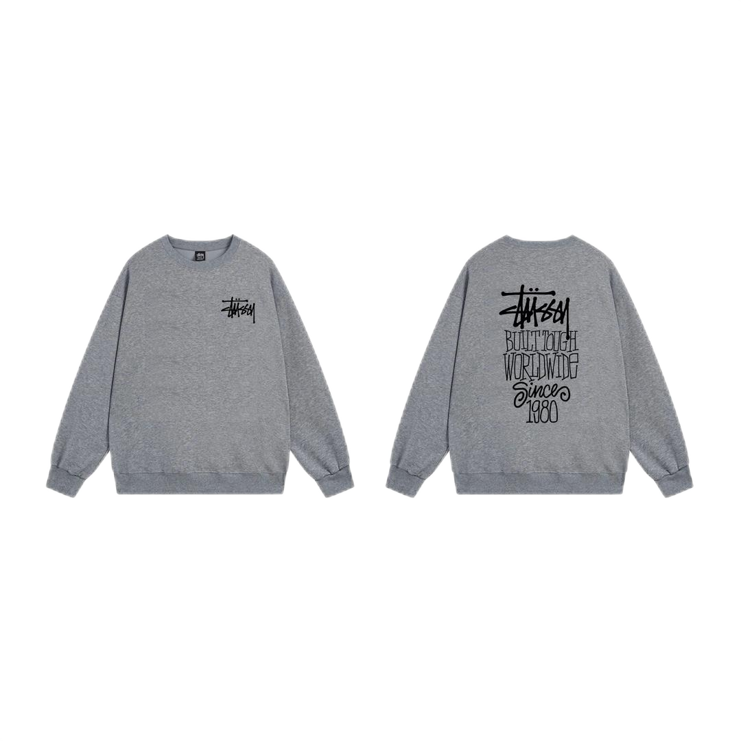 Product view 27