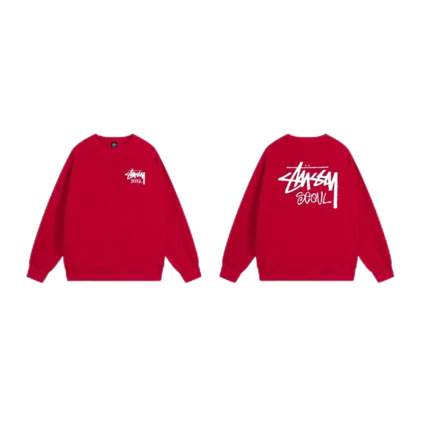 A Bathing Ape Pink Camo Logo Hoodie White - 8