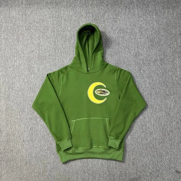 Product view 13