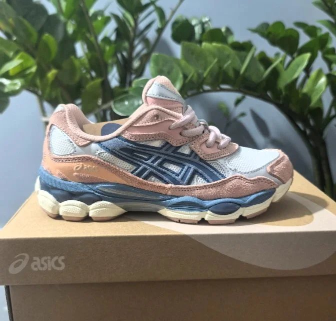 Product view 28