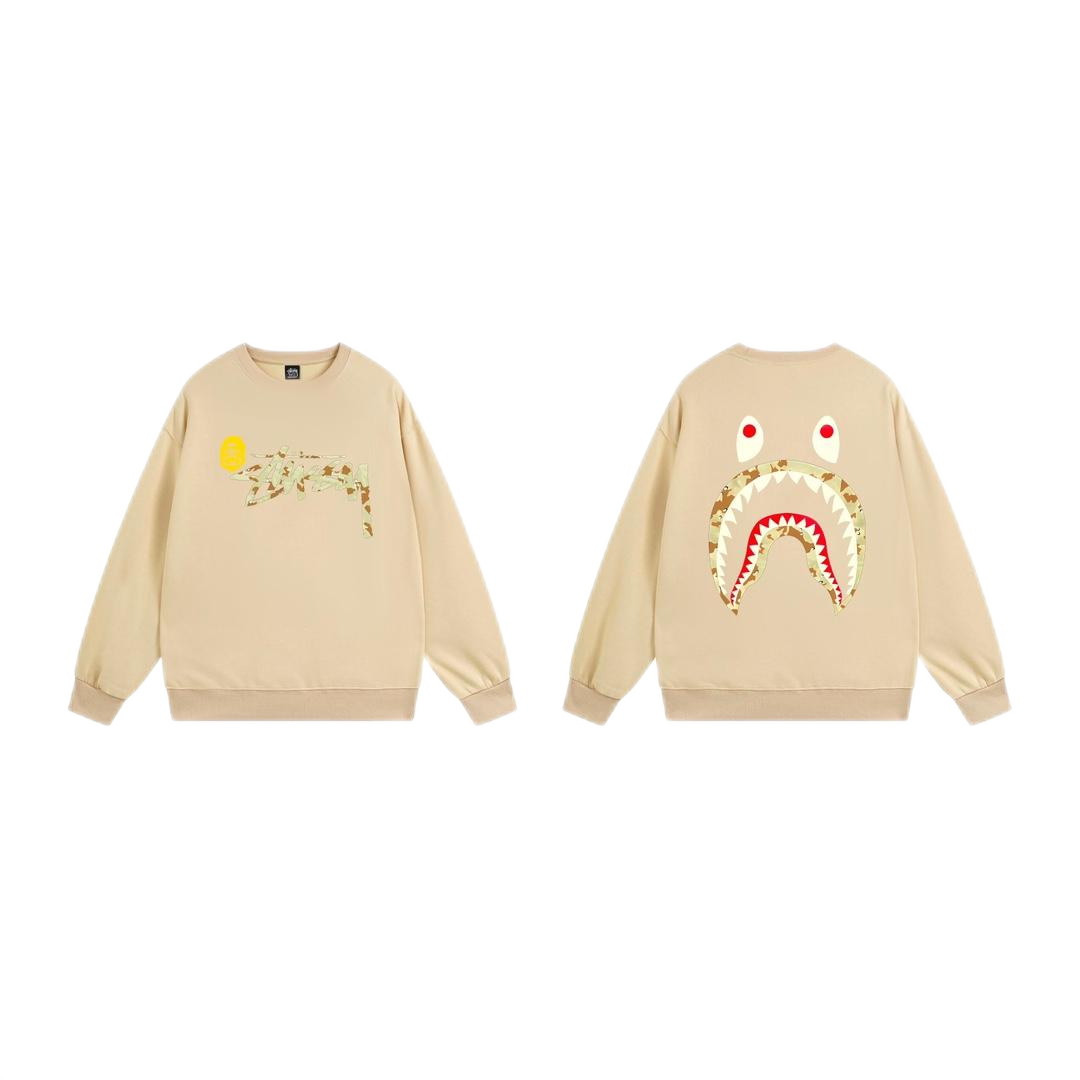 Product view 10