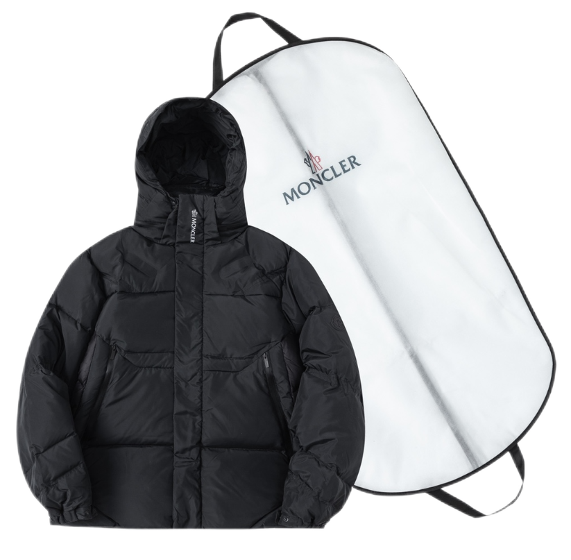 Product view 34