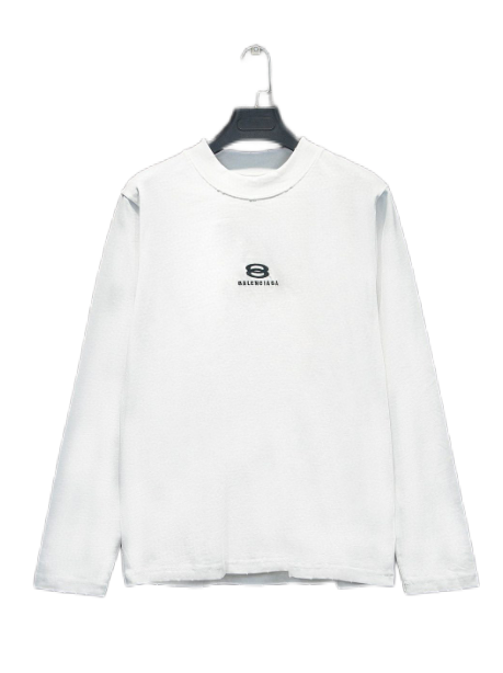Product view 14