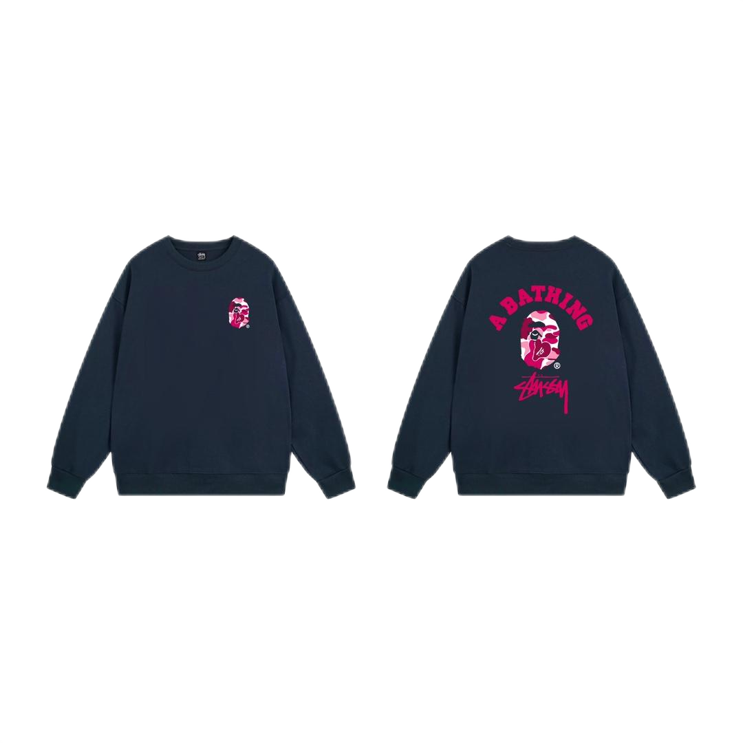 Product view 35