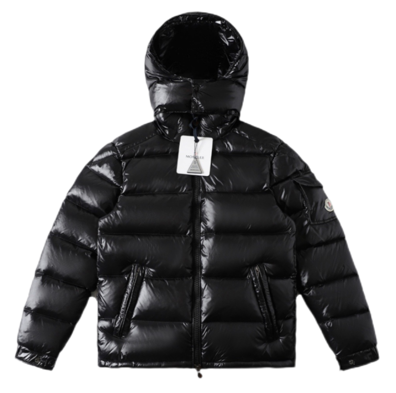 Product view 14