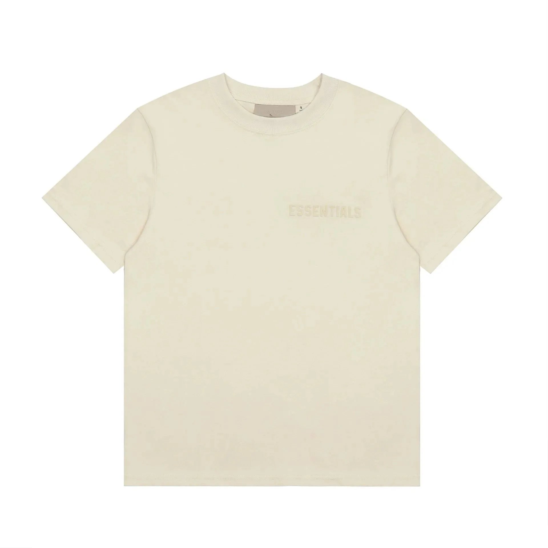 Product view 15