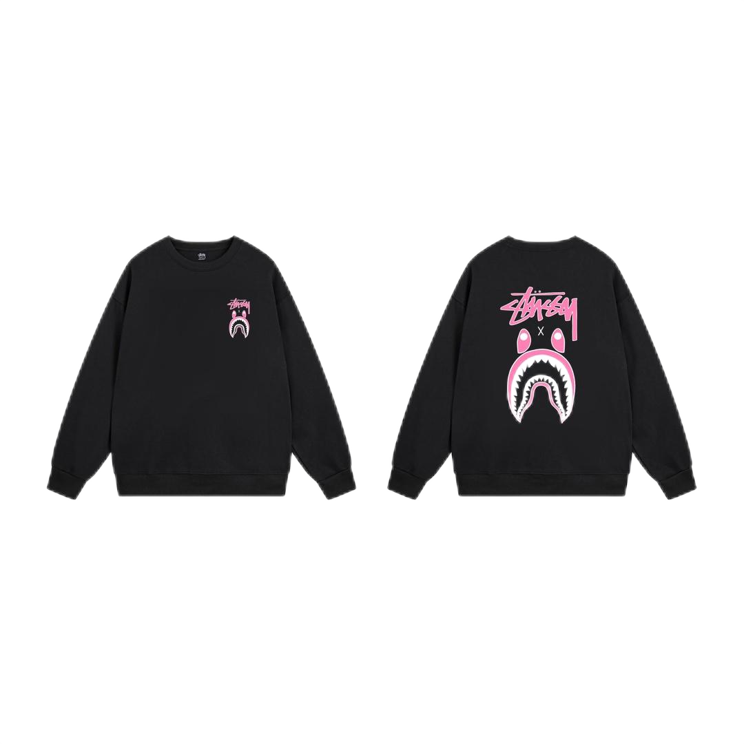 Product view 16