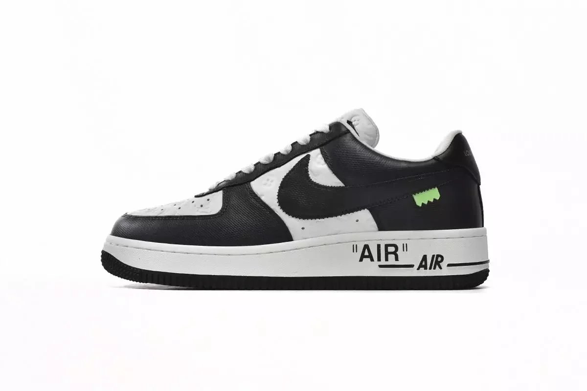 Product view 6