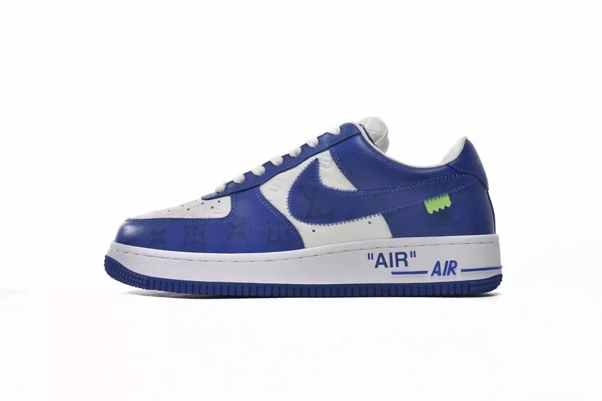 Product view 8