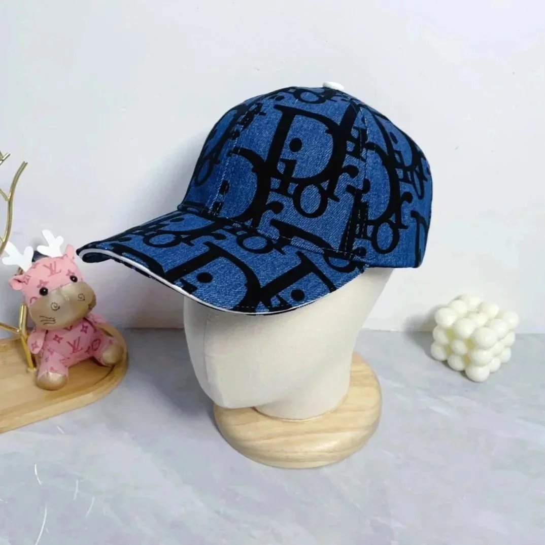 Product view 15