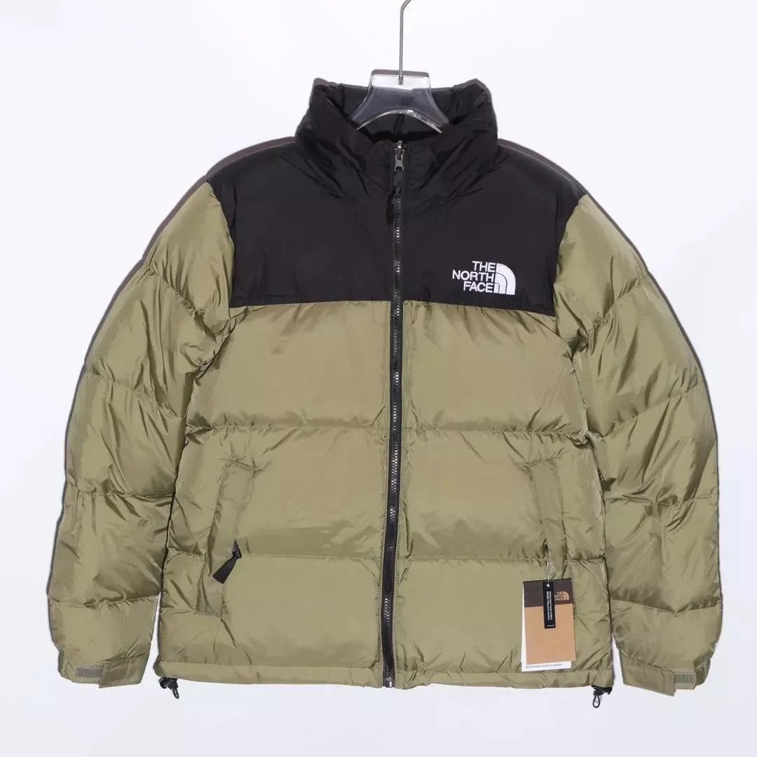 Product view 11