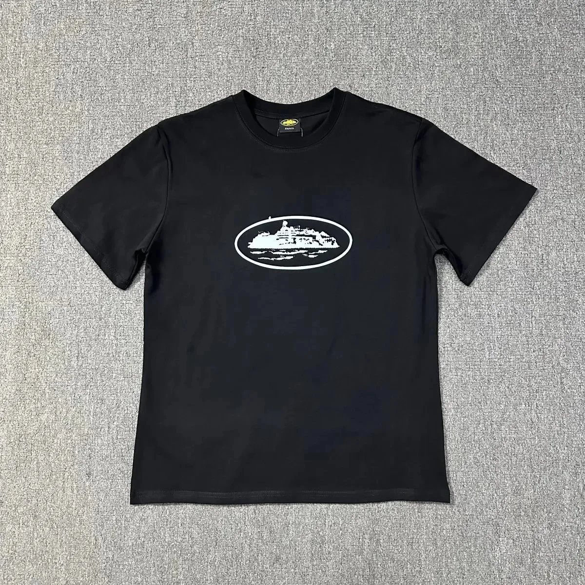 Product view 33