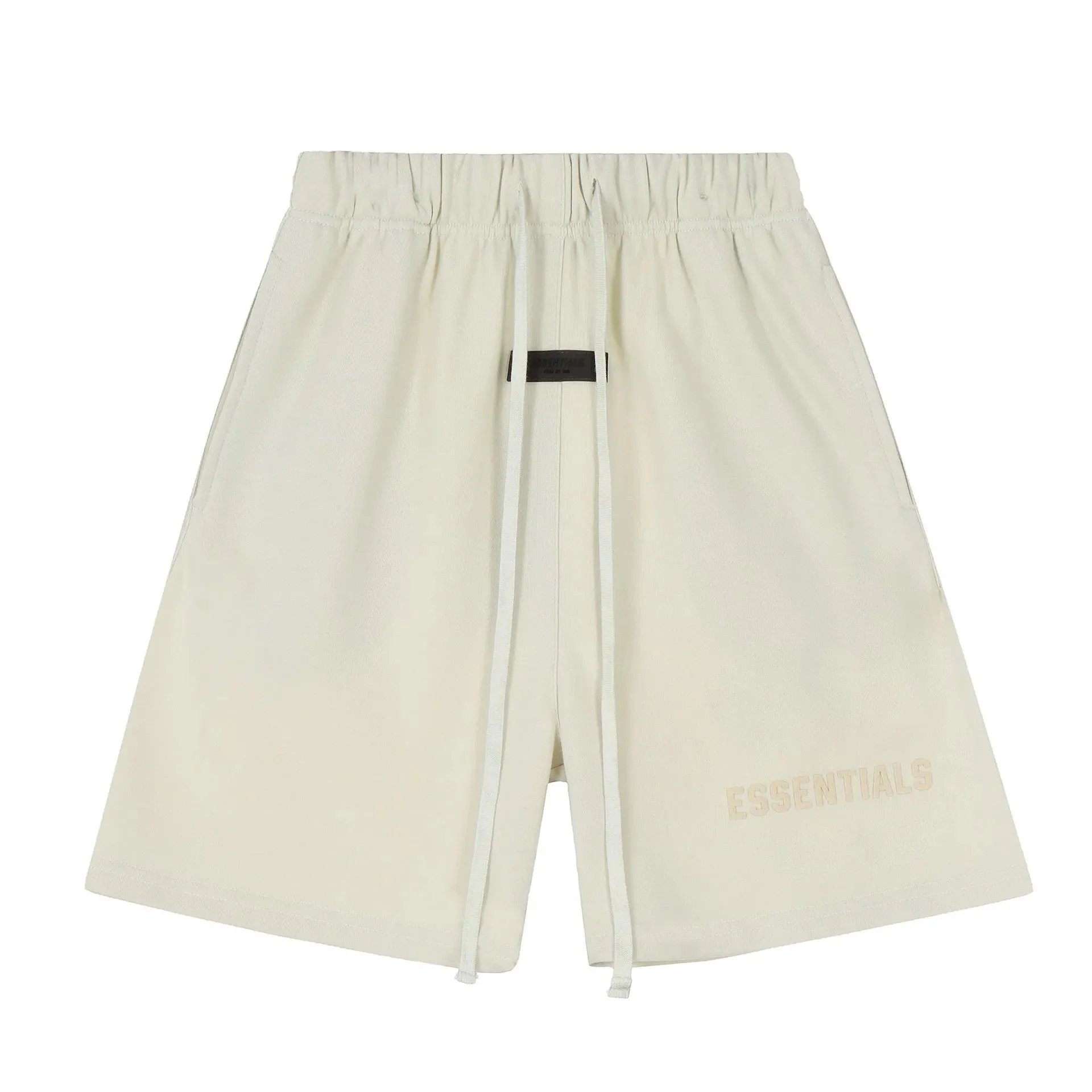 Product view 26