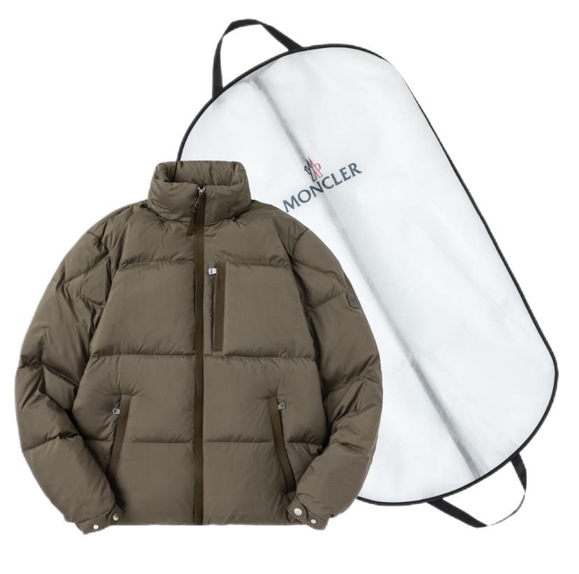Product view 16