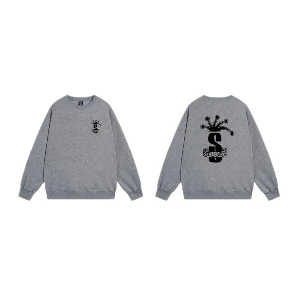 A Bathing Ape Pink Camo Logo Hoodie White - 26