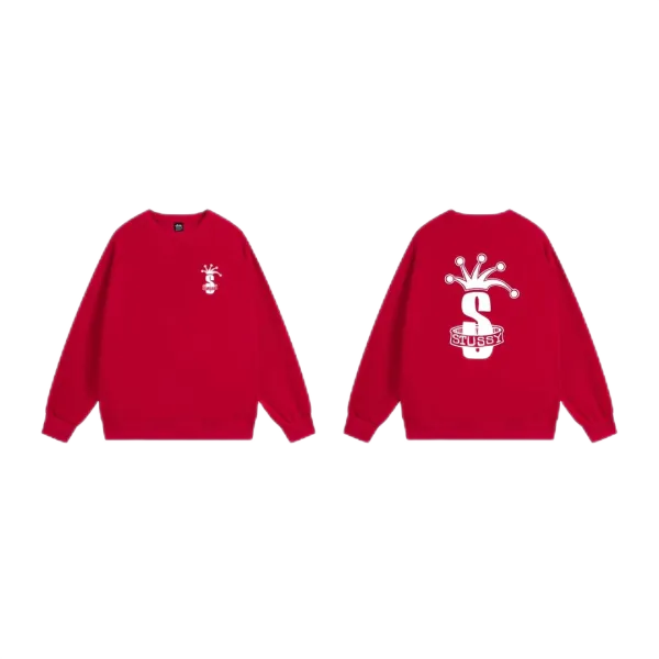 A Bathing Ape Pink Camo Logo Hoodie White - 29