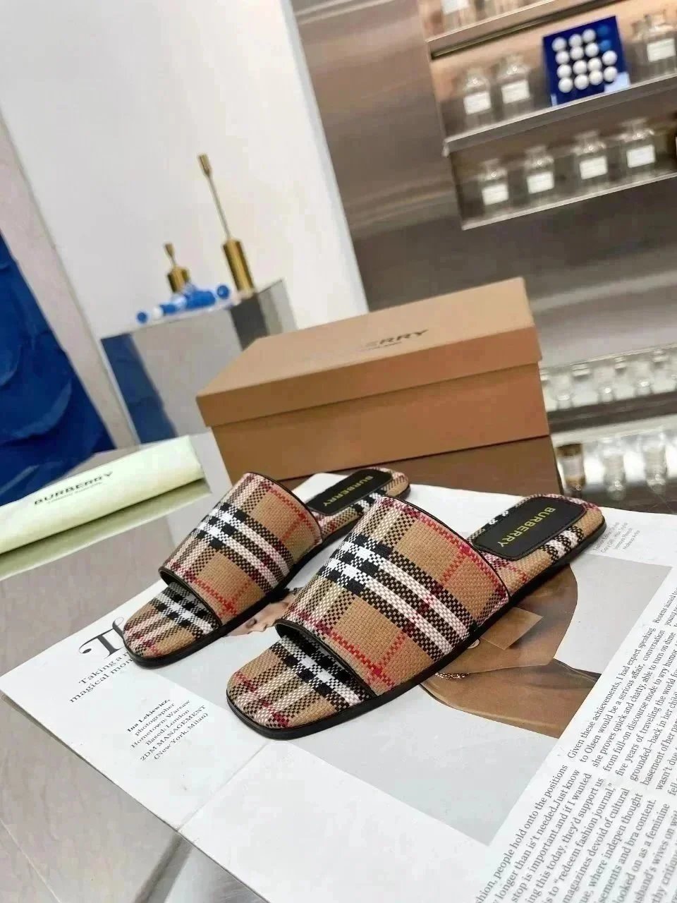 Product view 10