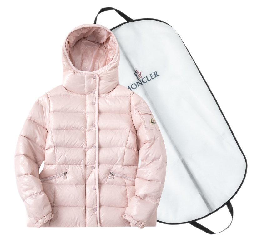 Product view 40