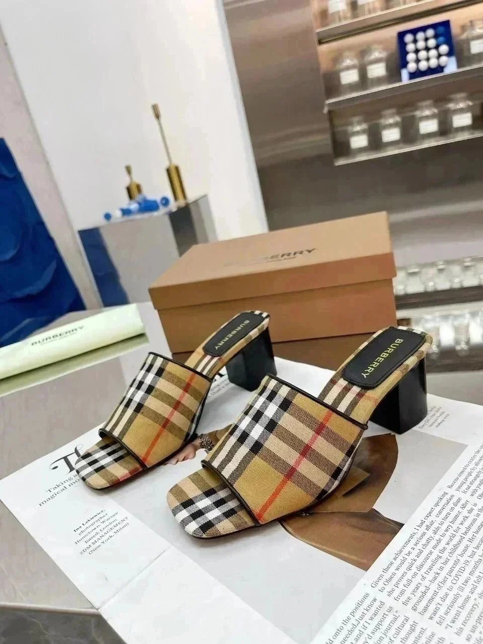 Product view 23