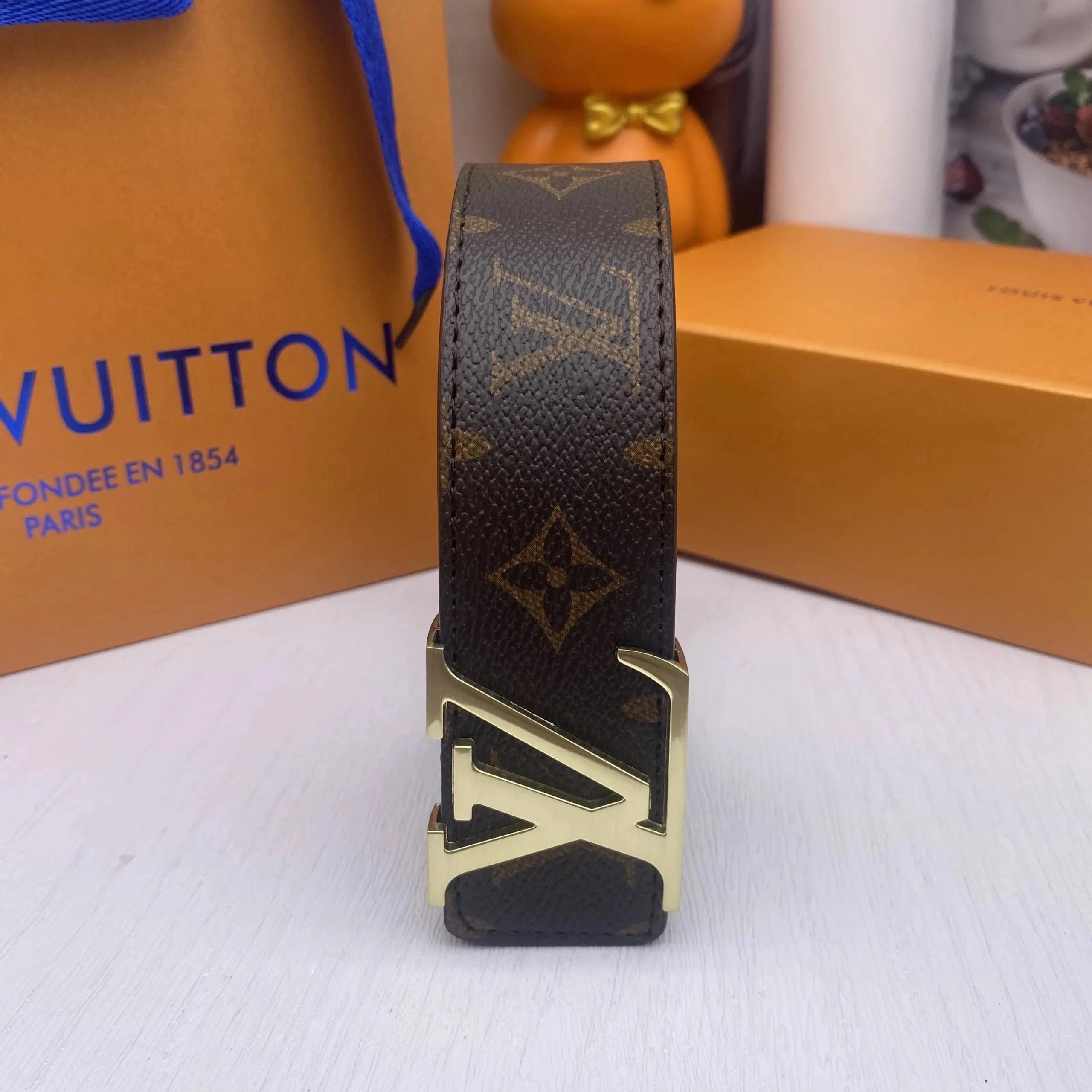 Product view 7