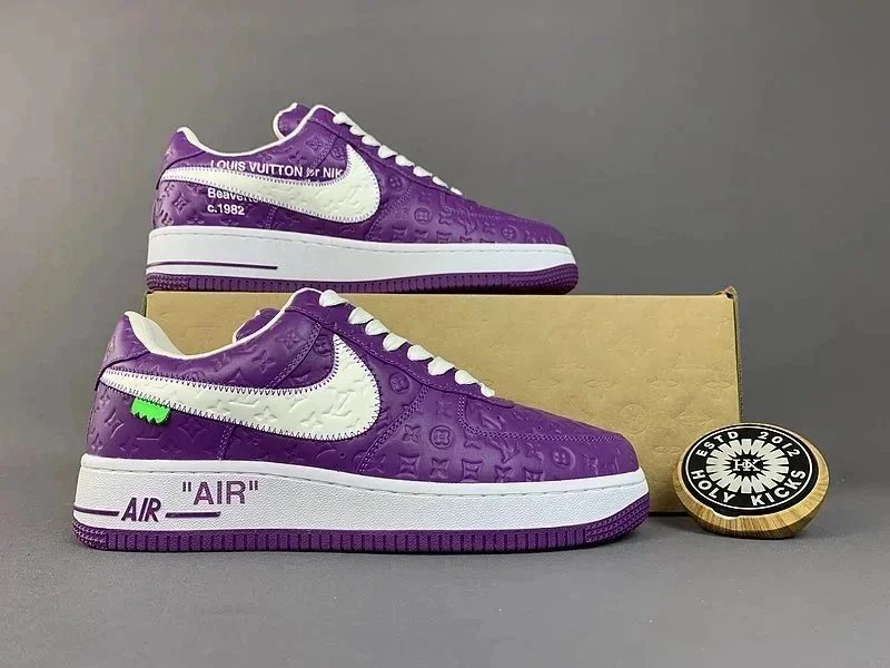 Product view 21