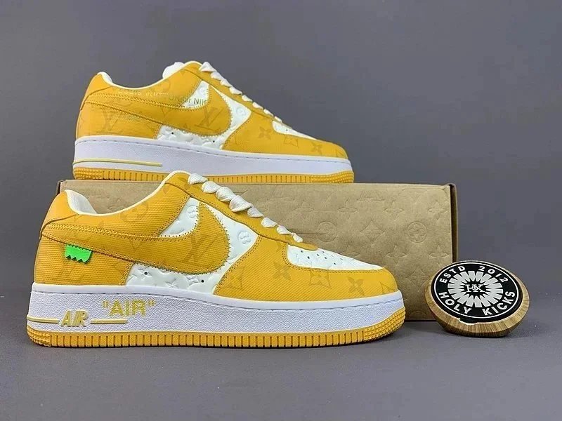 Product view 9