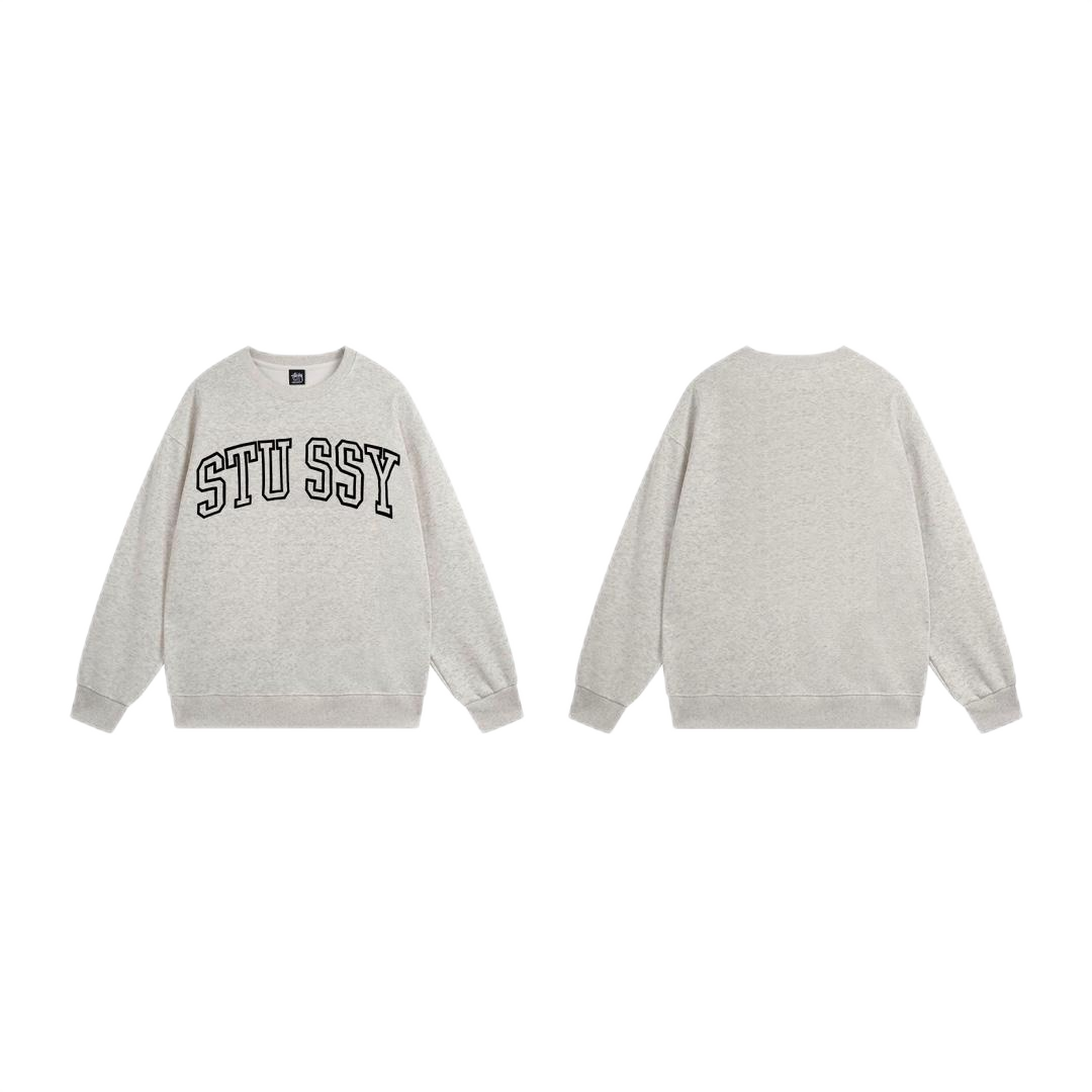 Product view 33