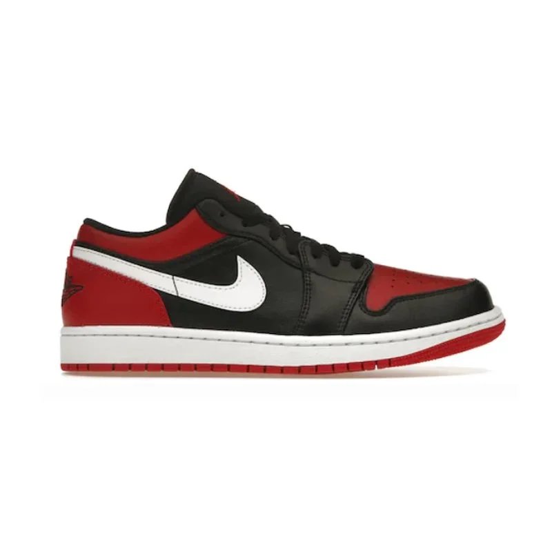 Product view 9