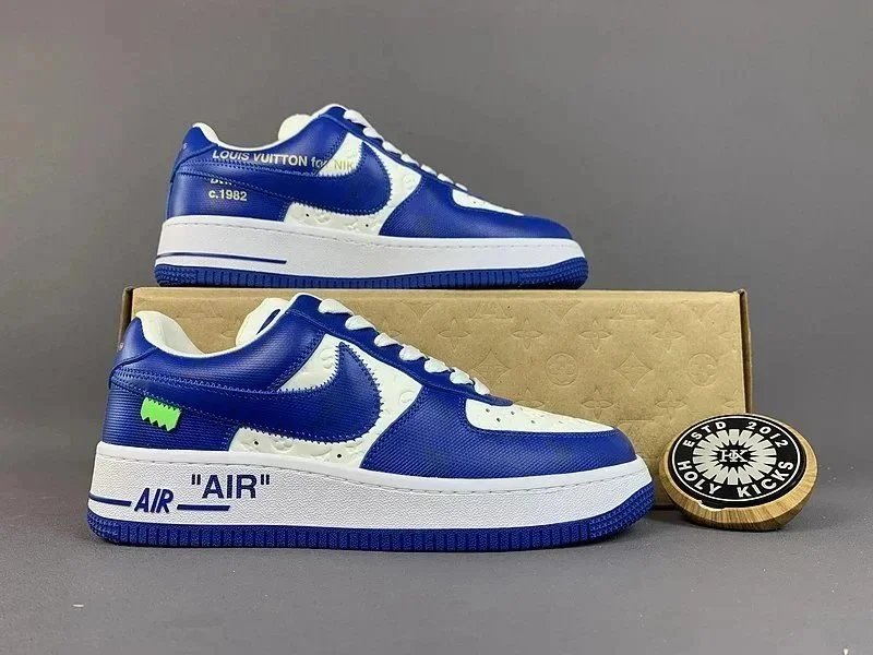 Product view 3