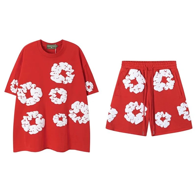 Product view 37