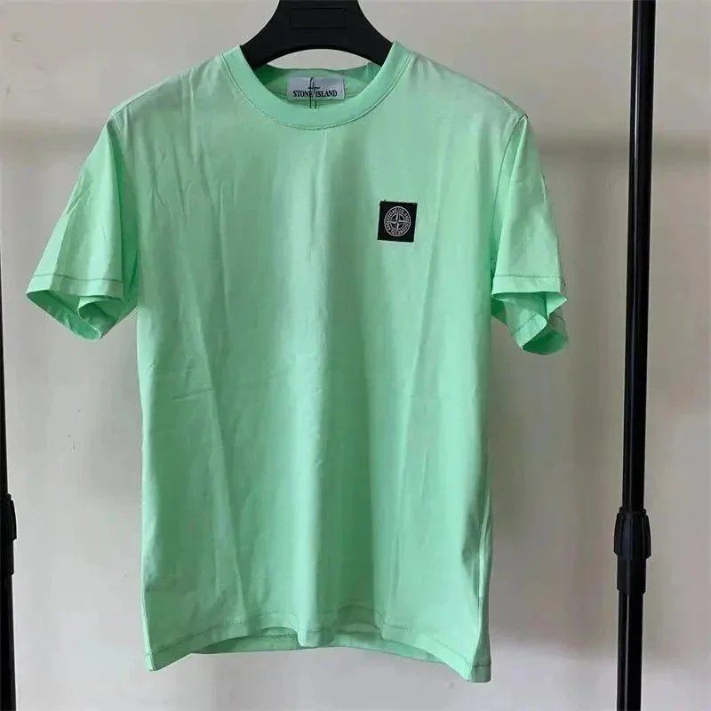 Product view 20