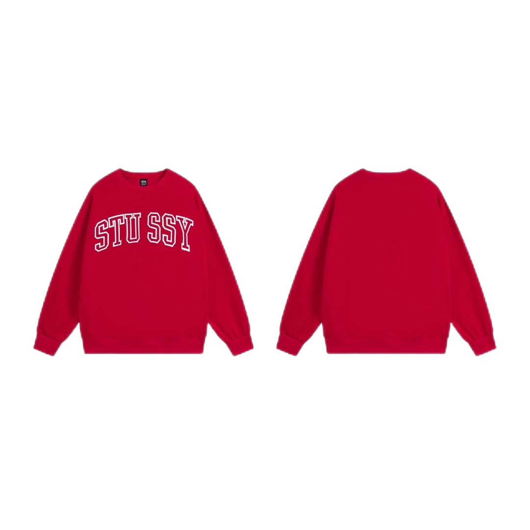 Product view 36