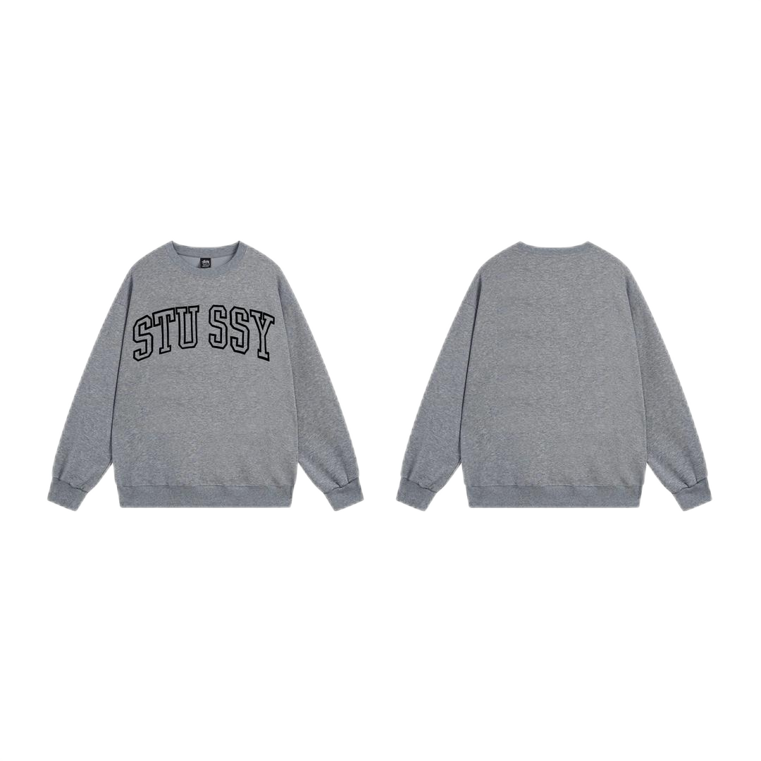 Product view 34