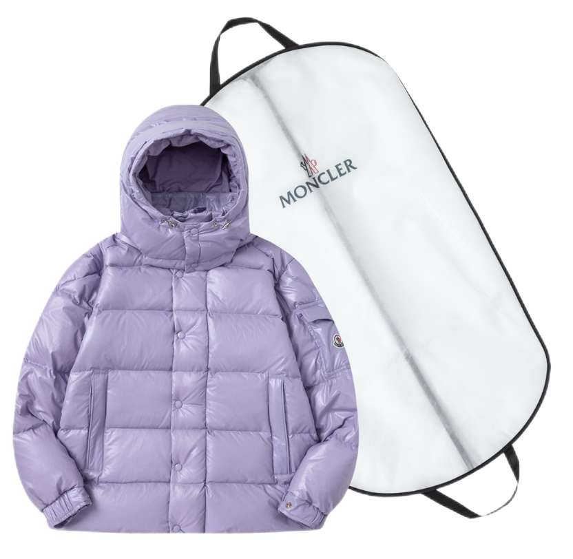 Product view 9