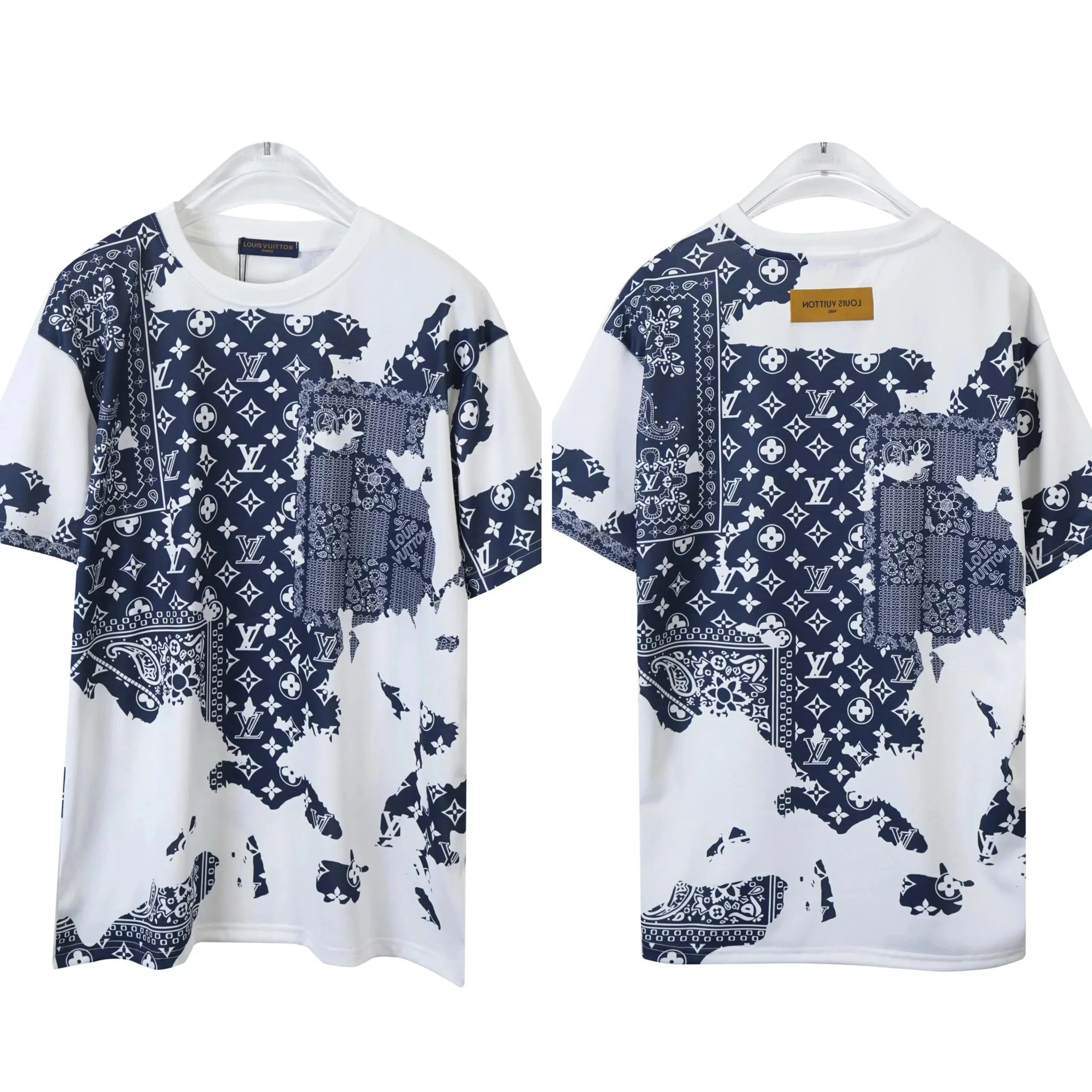 Product view 7